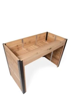 Wheelchair Accessible Elevated Garden Bed 10 Wheelchair Accessible Elevated Garden Bed -Garden Pot Planter Sales Store 8609874 8960 tif