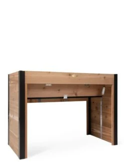 Wheelchair Accessible Elevated Garden Bed 11 Wheelchair Accessible Elevated Garden Bed -Garden Pot Planter Sales Store 8609874 8963 tif