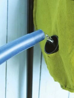 Vigoroot™ Self-Watering Easy Garden Planter -Garden Pot Planter Sales Store 8609879 06V tif