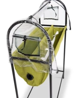 Vigoroot™ Self-Watering Easy Garden Planter -Garden Pot Planter Sales Store 8609879 9523 tif