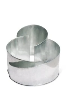 Curved Metal Raised Bed 8 Curved Metal Raised Bed -Garden Pot Planter Sales Store 8610121 7759 tif