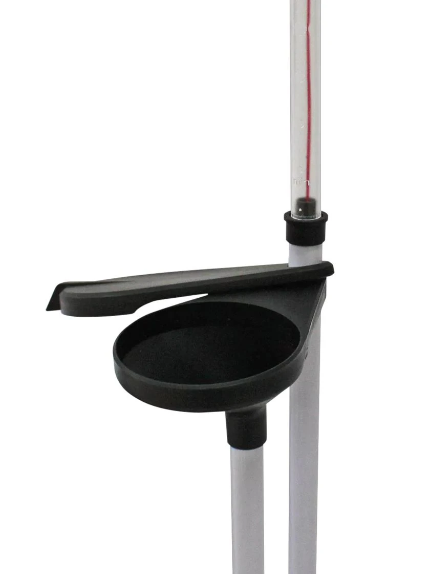 VegTrug® Patio Garden Self-Watering Insert 6 VegTrug® Patio Garden Self-Watering Insert - Image 5