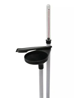 Compact VegTrug® Patio Garden Self-Watering Insert -Garden Pot Planter Sales Store 8610166 01V 3 4