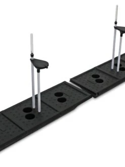 VegTrug® Patio Garden Self-Watering Insert 8 VegTrug® Patio Garden Self-Watering Insert -Garden Pot Planter Sales Store 8610166 10V tif