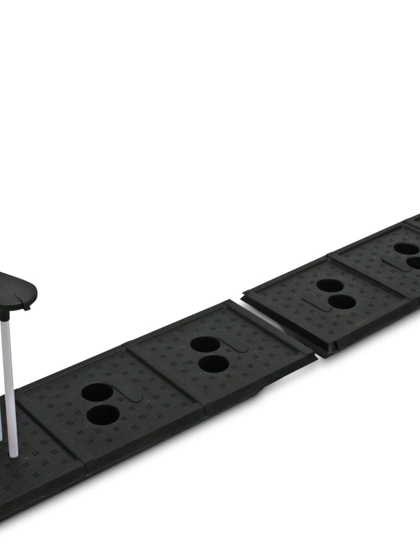 VegTrug® Patio Garden Self-Watering Insert 3 VegTrug® Patio Garden Self-Watering Insert - Image 2