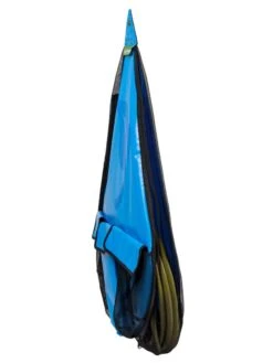 Garden Hose Storage Bag -Garden Pot Planter Sales Store 8610215 9971 tif