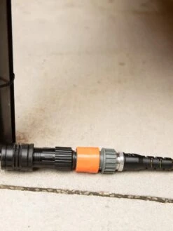 Raised Bed Drip Line Irrigation Kit 13 Raised Bed Drip Line Irrigation Kit -Garden Pot Planter Sales Store 8610231 0664 tif