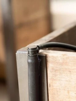 Raised Bed Drip Line Irrigation Kit 12 Raised Bed Drip Line Irrigation Kit -Garden Pot Planter Sales Store 8610231 0665 tif