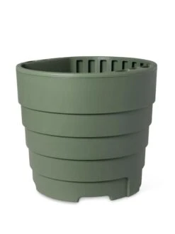 Gardener’s Victory Self-Watering Patio Planter 14 Gardener’s Victory Self-Watering Patio Planter -Garden Pot Planter Sales Store 8610236 9913 tif