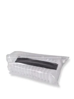 Adjustable Self-Watering Insert For Pots And Planters 27 Adjustable Self-Watering Insert For Pots And Planters -Garden Pot Planter Sales Store 8610250 0500 tif