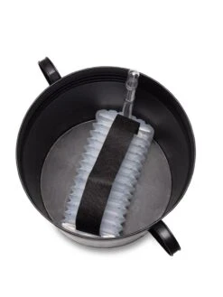 Adjustable Self-Watering Insert For Pots And Planters 24 Adjustable Self-Watering Insert For Pots And Planters -Garden Pot Planter Sales Store 8610250 0508 tif