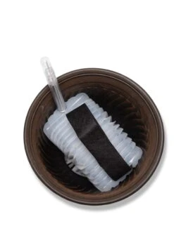 Adjustable Self-Watering Insert For Pots And Planters 25 Adjustable Self-Watering Insert For Pots And Planters -Garden Pot Planter Sales Store 8610250 0510 tif