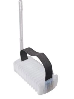 Self-Watering FiberStone Planters 25 Self-Watering FiberStone Planters -Garden Pot Planter Sales Store 8610250 0511 tif 1