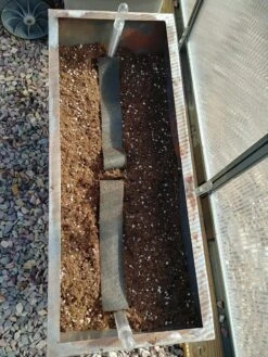 Adjustable Self-Watering Insert For Pots And Planters 23 Adjustable Self-Watering Insert For Pots And Planters -Garden Pot Planter Sales Store 8610250 7000 tif