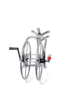 Mounted Lifetime Garden Hose Reel 8 Mounted Lifetime Garden Hose Reel -Garden Pot Planter Sales Store 8610298 9706 tif