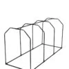 VegTrug® Patio Garden Greenhouse Frame -Garden Pot Planter Sales Store 8610405 8657 vegtrug patio garden greenhouse frame tif