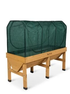 VegTrug® Patio Garden Shade Cover 17 VegTrug® Patio Garden Shade Cover -Garden Pot Planter Sales Store 8610408 8339 tif 1