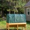 VegTrug® Patio Garden Shade Cover -Garden Pot Planter Sales Store 8610408 8356 tif