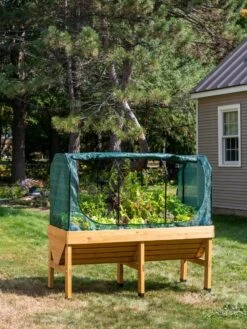 VegTrug® Patio Garden Shade Cover 15 VegTrug® Patio Garden Shade Cover -Garden Pot Planter Sales Store 8610408 8357 tif