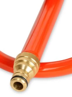 Wheeled Sprinkler Sled -Garden Pot Planter Sales Store 8610520 09V tif