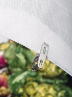 Super Hoops, Set Of 6 13 Super Hoops, Set Of 6 -Garden Pot Planter Sales Store 8610654 1085 tif