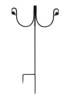 Double-Sided Hose Butler 9 Double-Sided Hose Butler -Garden Pot Planter Sales Store 8611019 0901 tif