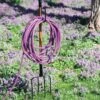 Pitchfork Hose Butler 2 Pitchfork Hose Butler -Garden Pot Planter Sales Store 8611022 0619 tif