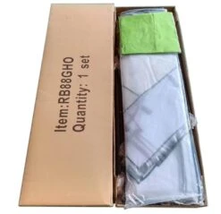 Garden In A Box With Greenhouse, 8' X 8' -Garden Pot Planter Sales Store 8611033 08V jpg