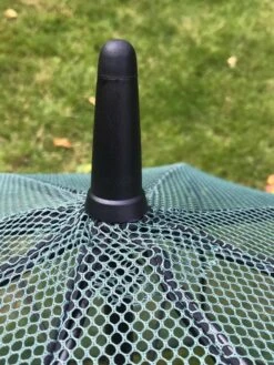 GardenSkill Pop N Crop Plant Umbrella -Garden Pot Planter Sales Store 8611105 08V tif