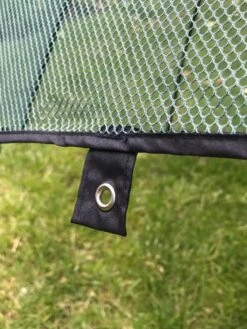 GardenSkill Pop N Crop Plant Umbrella -Garden Pot Planter Sales Store 8611105 10V tif