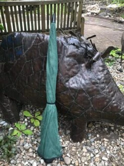 GardenSkill Pop N Crop Plant Umbrella -Garden Pot Planter Sales Store 8611105 11V tif