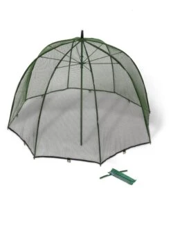 GardenSkill Pop N Crop Plant Umbrella -Garden Pot Planter Sales Store 8611105 3547 tif