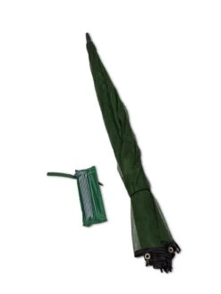 GardenSkill Pop N Crop Plant Umbrella -Garden Pot Planter Sales Store 8611105 3550 tif