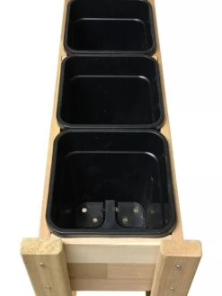 Plantables™ Elevated Garden Beds 13 Plantables™ Elevated Garden Beds -Garden Pot Planter Sales Store 8611225 03V jpg