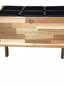 Plantables™ Elevated Garden Beds 17 Plantables™ Elevated Garden Beds -Garden Pot Planter Sales Store 8611226 01V jpg