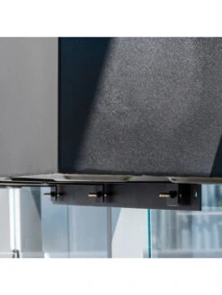 Veradek Metallic Series Railing Planters -Garden Pot Planter Sales Store 8611610 02v