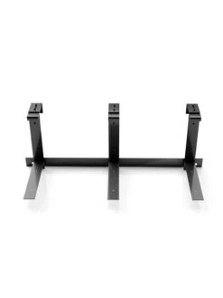 Veradek Metallic Series Corten Steel Railing Planters -Garden Pot Planter Sales Store 8611614 07v