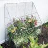 Chicken Wire Flat Back Crop Coop 1 Chicken Wire Flat Back Crop Coop -Garden Pot Planter Sales Store 8611701 142 tif