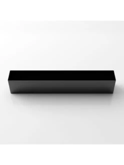 Veradek GEO Series Planter Boxes, 32" -Garden Pot Planter Sales Store 8611751 02v