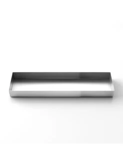 Veradek GEO Series Planter Boxes, 32" -Garden Pot Planter Sales Store 8611753 03v