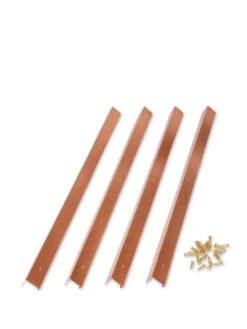 Re-Markable Raised Bed Trim 16 Re-Markable Raised Bed Trim -Garden Pot Planter Sales Store 8611757 3167 tif