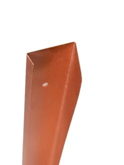 Re-Markable Raised Bed Trim 14 Re-Markable Raised Bed Trim -Garden Pot Planter Sales Store 8611757 3180 tif