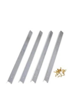 Re-Markable Raised Bed Trim 17 Re-Markable Raised Bed Trim -Garden Pot Planter Sales Store 8611758 3172 tif