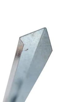 Re-Markable Raised Bed Trim 15 Re-Markable Raised Bed Trim -Garden Pot Planter Sales Store 8611758 3178 tif