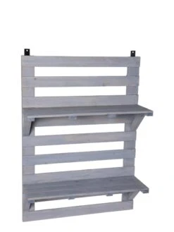 VegTrug® Herb Rack -Garden Pot Planter Sales Store 8611930 5837 tif