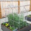 Chicken Wire Crop Coop Extension -Garden Pot Planter Sales Store 8611940 213 chicken wire crop coop extension tif