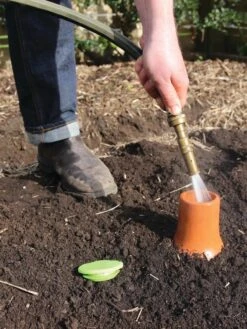 Hydro Max Watering System 13 Hydro Max Watering System -Garden Pot Planter Sales Store 8611967 03V tif