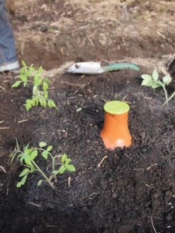 Hydro Max Watering System 12 Hydro Max Watering System -Garden Pot Planter Sales Store 8611967 04V tif