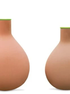 Hydro Max Watering System 14 Hydro Max Watering System -Garden Pot Planter Sales Store 8611967 17V tif