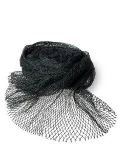 Bird-Safe Woven Bird Netting -Garden Pot Planter Sales Store 8611982 7239 tif